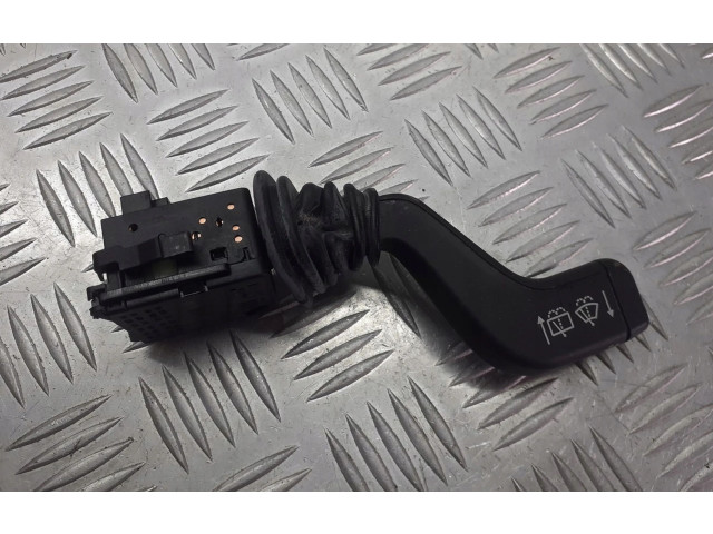 Ручка стеклоочистителей 091185413   Opel Meriva A