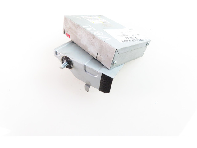 Блок управления 86278XA02A, EF1245SC   Subaru Tribeca