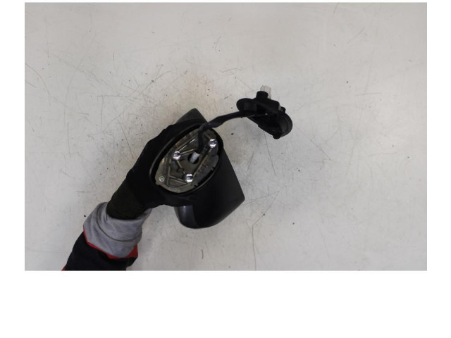 Zpětné zrcátko Suzuki Baleno IV 2016