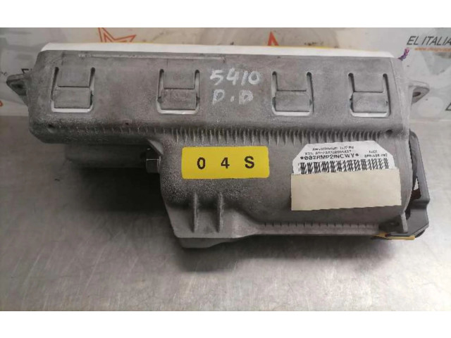 Подушка безопасности двери 1001206, 1001206   Audi A3 S3 A3 Sportback 8P