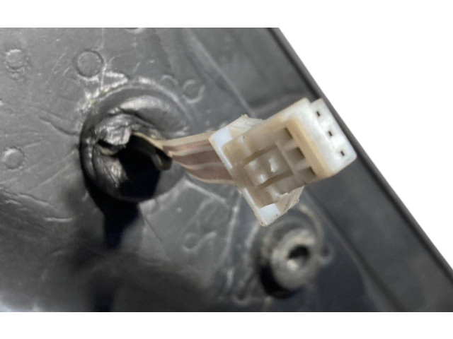 Зеркало электрическое BMW X3 E83 2003 - 2010 года