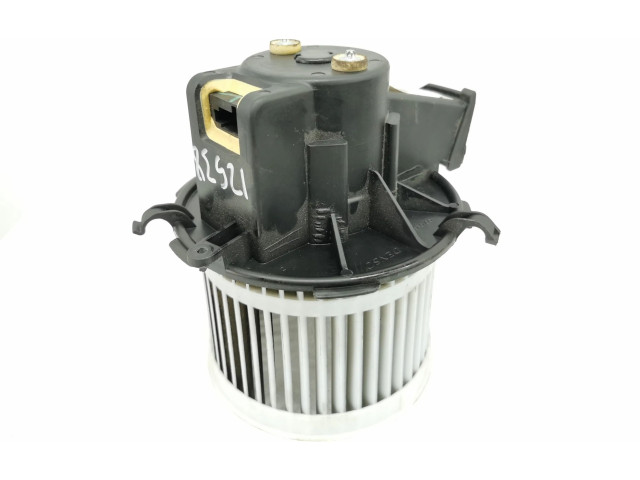 Вентилятор печки    98617931   Ford Ka