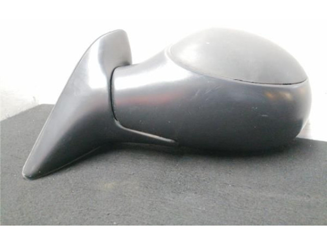 Зеркало (механическое) Citroen Xsara Picasso - года