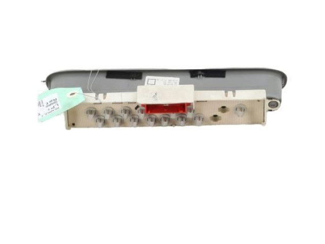 Přístrojová deska Renault Twingo I 1999 7700421765