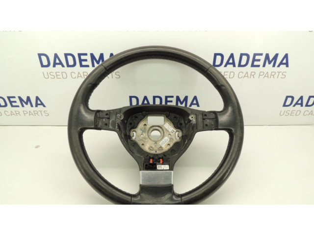 Volant Volkswagen Golf V 2008 1Q0419091K, DS4