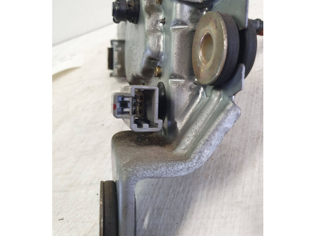 Моторчик заднего дворника 9154525, 0390201558    Volvo V70