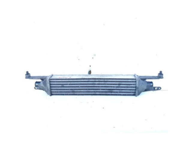 Интеркулер  866450200   Fiat Grande Punto 