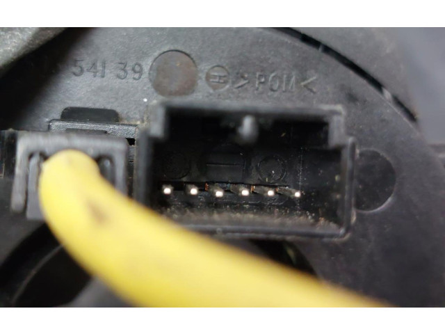 Подрулевой шлейф SRS 100410 Rover 25