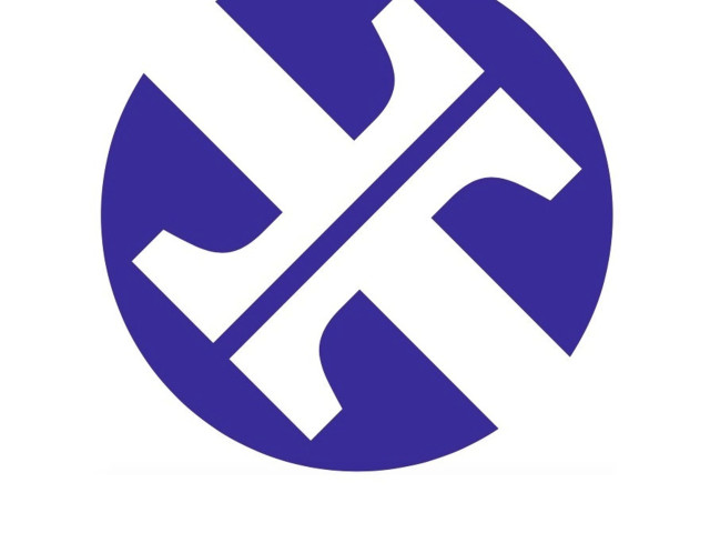 Вентилятор радиатора     8200765566B    Dacia Logan Pick-Up 