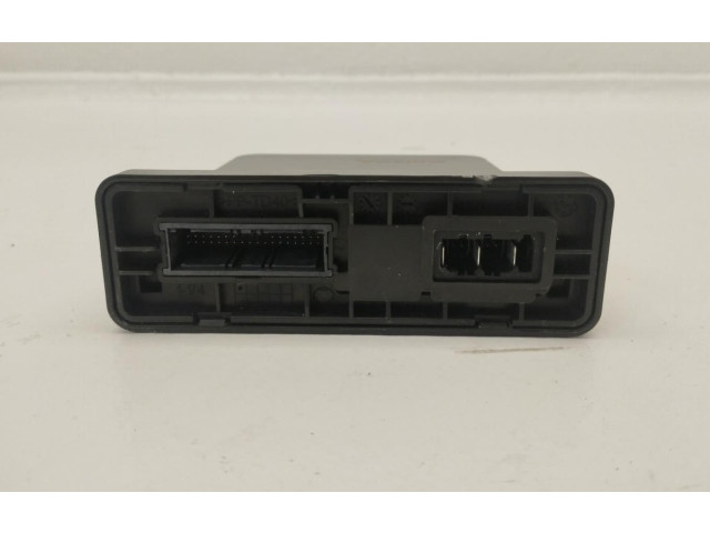 Блок управления двигателя 32364244   Volvo XC60