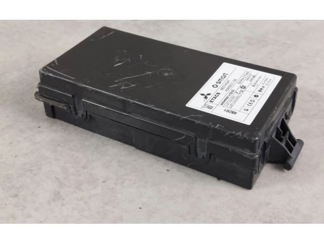 Pojistková skříňka 8637A047, 4548201726 Smart ForFour 2005