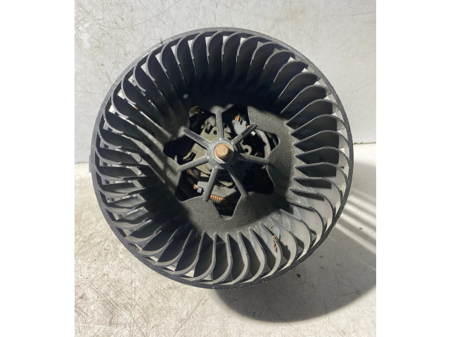 Вентилятор печки 3C1820015J, 3C0907521B Volkswagen Golf Plus