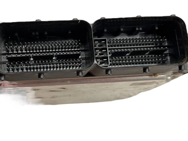 Řídící jednotka 04L907309P, 0281031483   Volkswagen Tiguan 2019