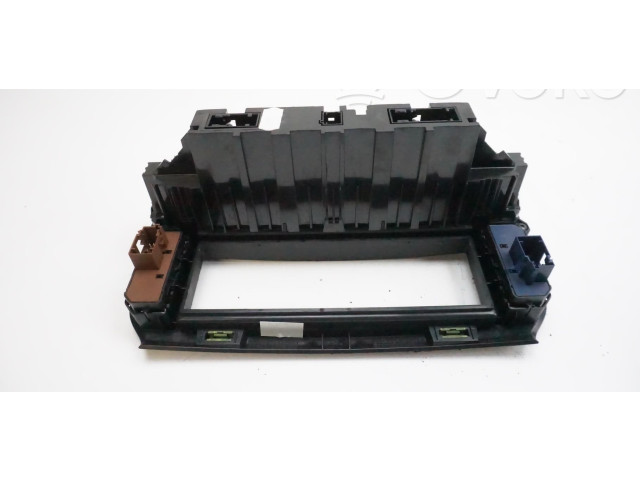 Блок управления климат-контролем 00006452R9 Citroen C5