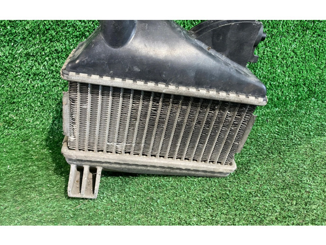 Интеркулер  JD1271005310, JD1271005310   Honda HR-V 