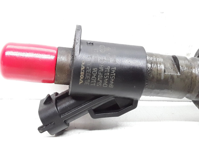 Форсунка 31303238, 0445116046 Volvo S60