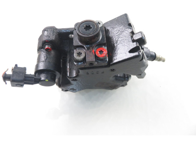 Vstřikovací čerpadlo 0928400651, 0928400651 Fiat Punto (199) 199 A3.000