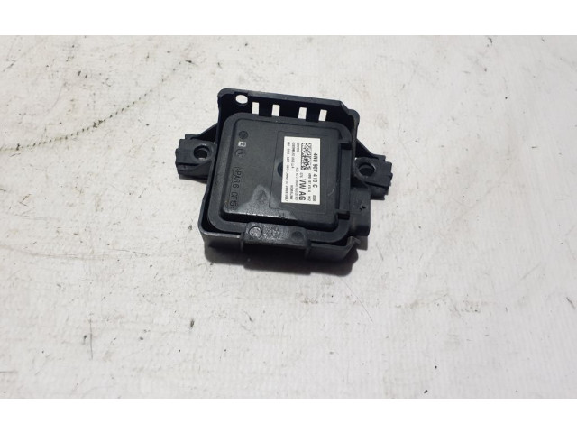 Блок управления 4N0907410C Audi A7 S7 4K8