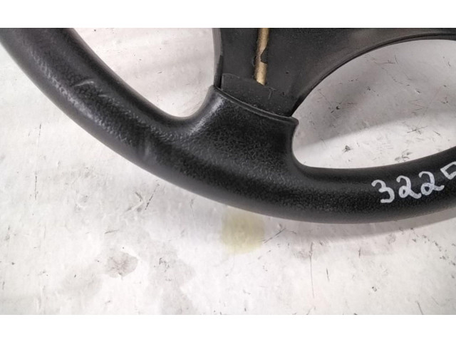 Руль Tata Indica Vista I 1998 - - года 1.4DICOR05