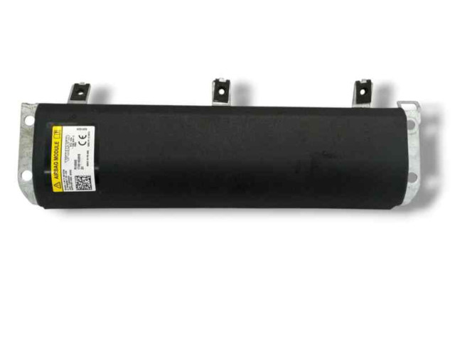 Подушка безопасности водителя 31455402, DERODILLAS   Volvo XC40