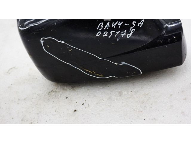 Zpětné zrcátko Nissan X-Trail T30 2005 E13010621