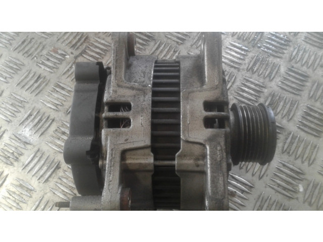 Генератор 0121715047 Dodge Journey 2.0