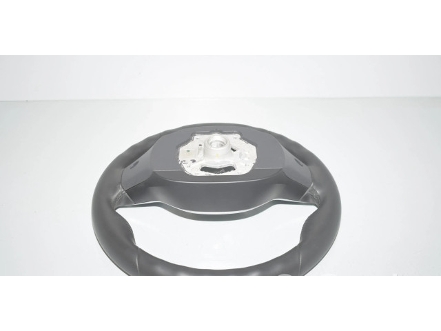 Руль BMW 1 F40 2019- года 8043601, 8746675