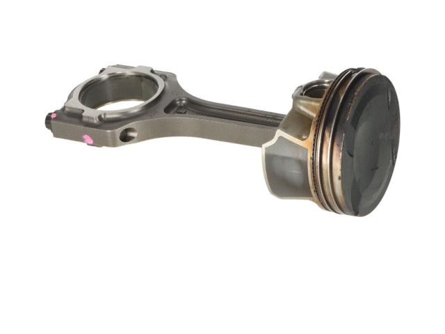 Шатун Genesis G70