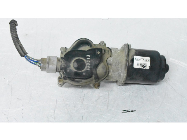 Моторчик дворников Mitsubishi L200