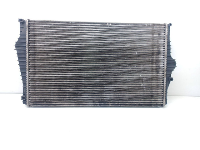 Интеркулер  31274553   Volvo XC90 