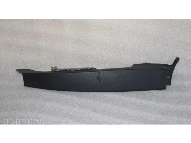 Подушка безопасности в сиденье GA34200500 Lexus GS 300 350 430 450H