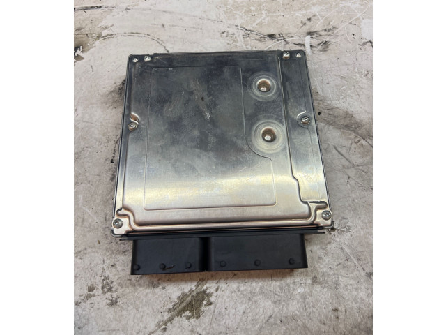 Řídící jednotka 0281011120, 7795553   BMW 5 E60 E61 2005