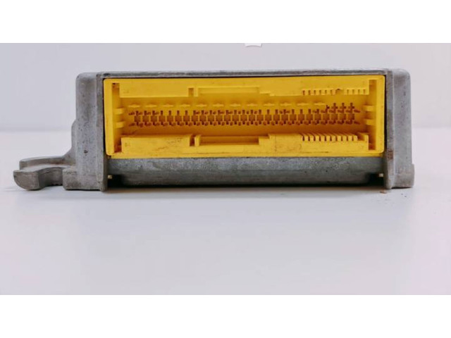 Блок подушек безопасности 8Z0959655E Audi A2