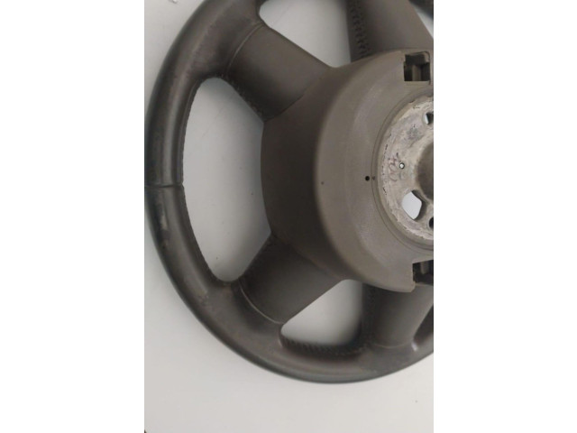 Руль Audi Q5 SQ5 2008 - 2017 года 8r0419091bwup, 8R0419091BWUP