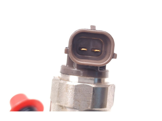 Vstřikovač 55578075 Opel Astra K B16DTU