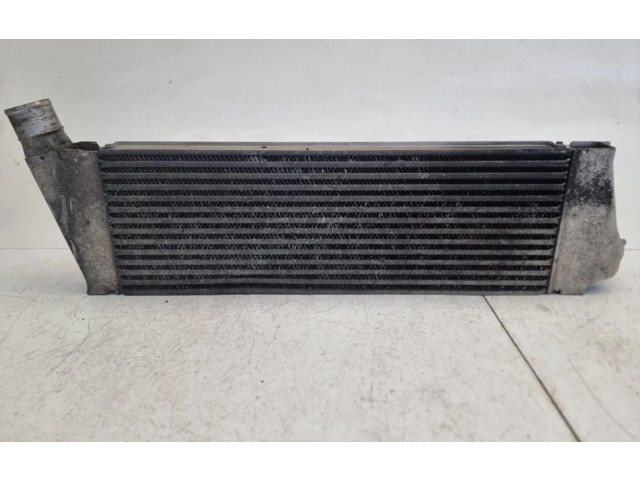 Масляный насос 8200115540 Renault Scenic II - Grand scenic II