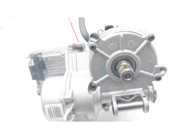 Volant Ford Ka 2016 H1B13D071AD