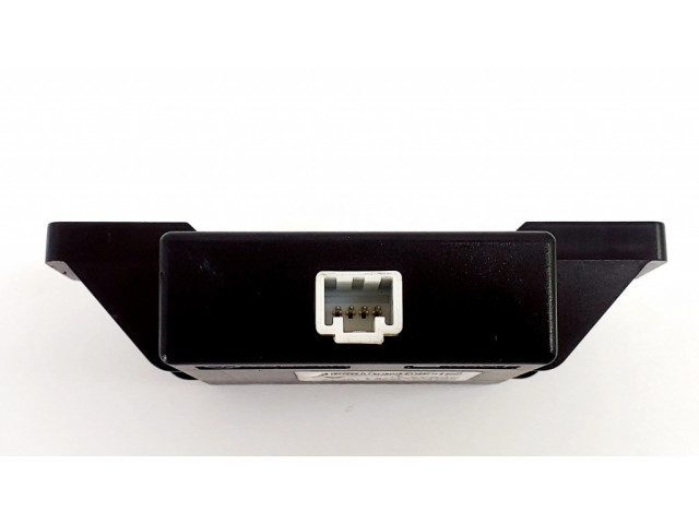 Другие приборы