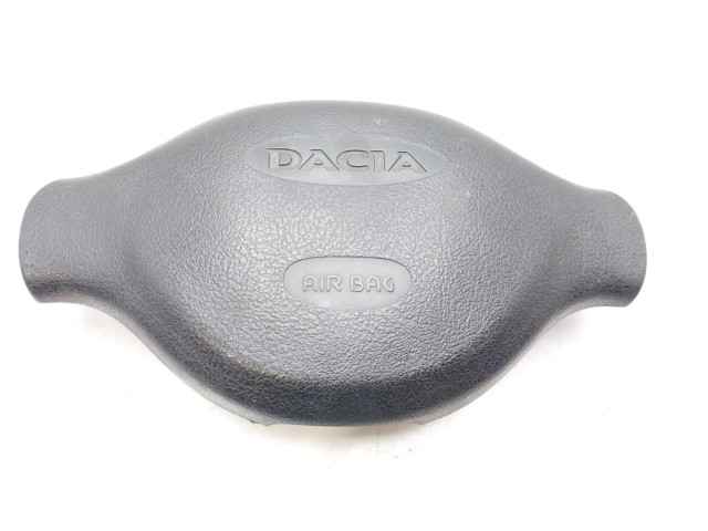 Подушка безопасности двери 8200546962 Dacia Logan I