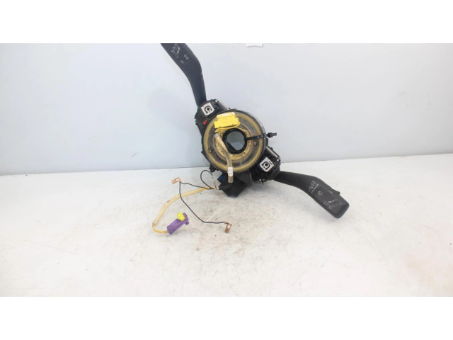 Подрулевой шлейф SRS 1K0959653C   Volkswagen Caddy