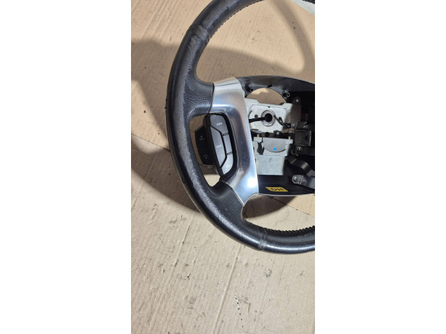 Volant Chevrolet Epica 2007 7G27YU