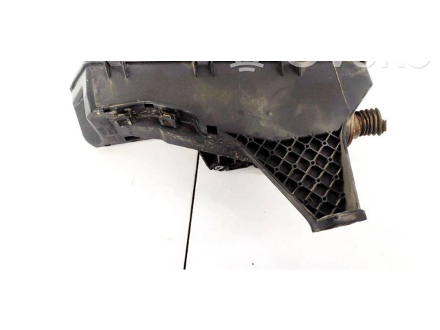 Блок предохранителей  9441160, v23134a52x345   Volvo V70    