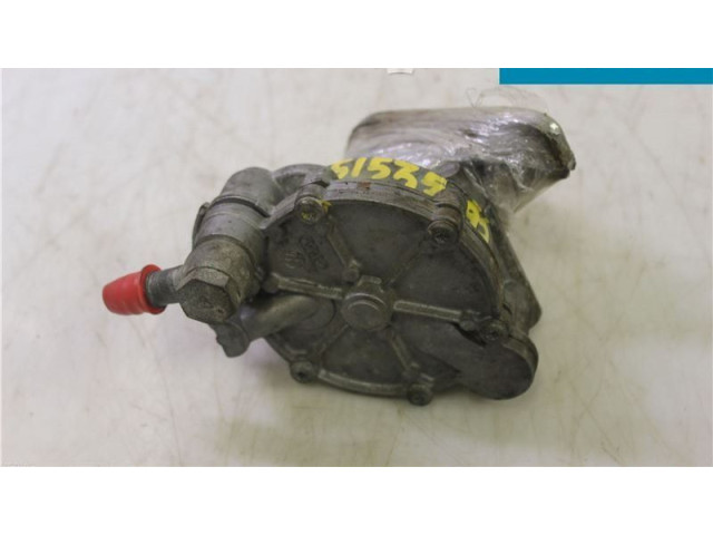 Вакуумный насос 054145100 Audi 100 S4 C4 1990 - 1995 года