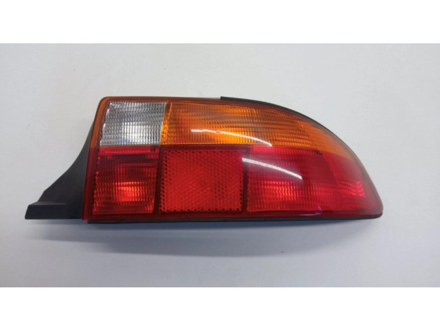 Задний фонарь      BMW Z3 E36   1994-2002 года