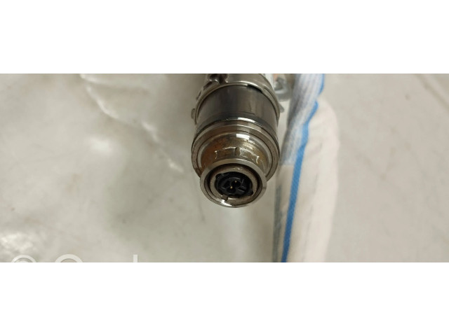 Боковая подушка безопасности 4w0880741b Bentley Flying Spur