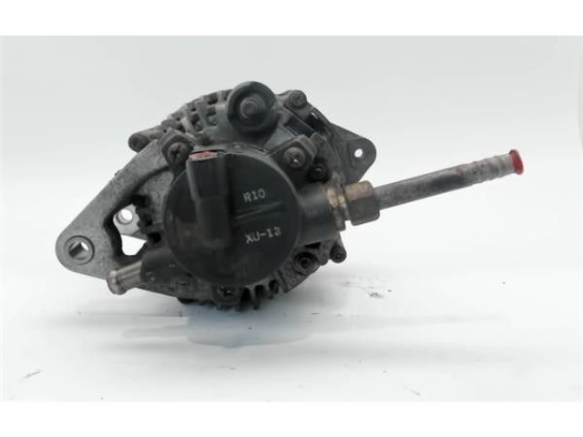 Генератор 8971502001, LR170505B   Opel Combo B      