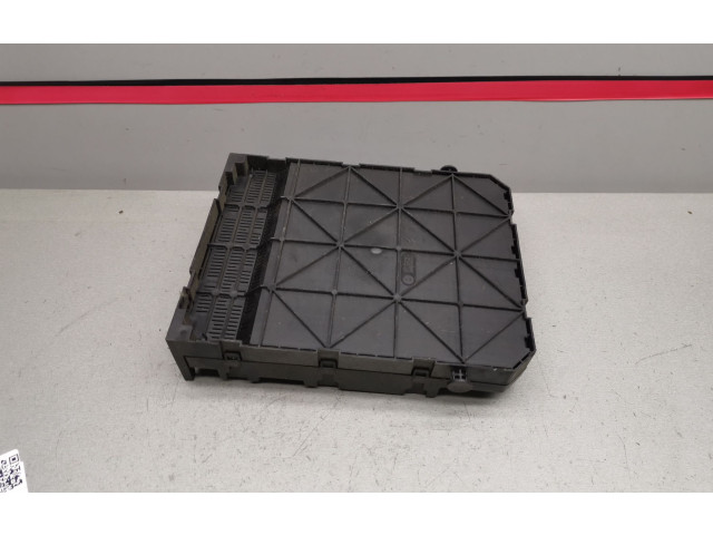 Блок предохранителей 9659285380   Citroen C2    