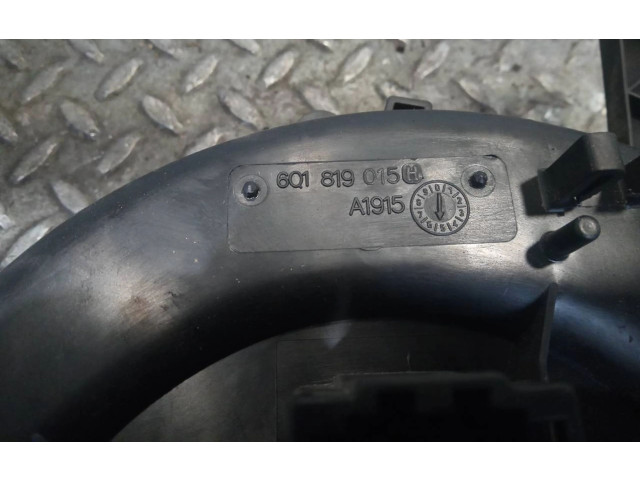 Вентилятор печки 6Q1819015 Seat Ibiza III (6L)