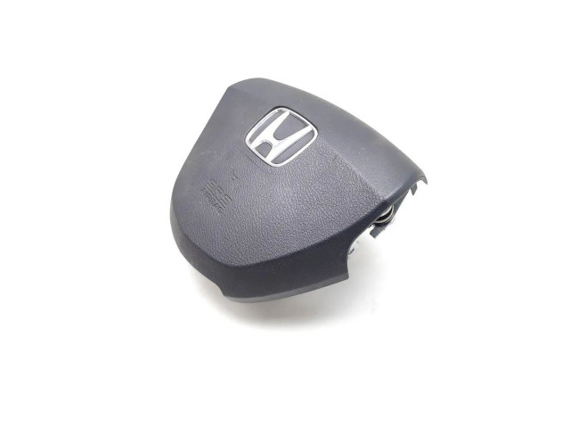 Подушка безопасности водителя 77800-SJD-E81 Honda FR-V