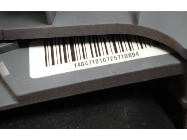 Подушка безопасности для колен 6m21u043k93cg, 6m21u043k93ag   Ford S-MAX